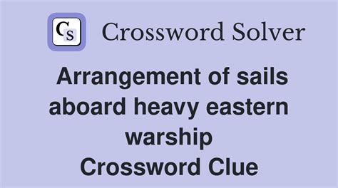 Nz''s City Of Sails Crossword Clue and Solver .